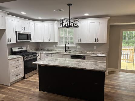 135 9th, Estell Manor, NJ, 08319 Aditional Picture