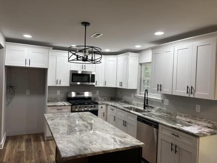 135 9th, Estell Manor, NJ, 08319 Aditional Picture