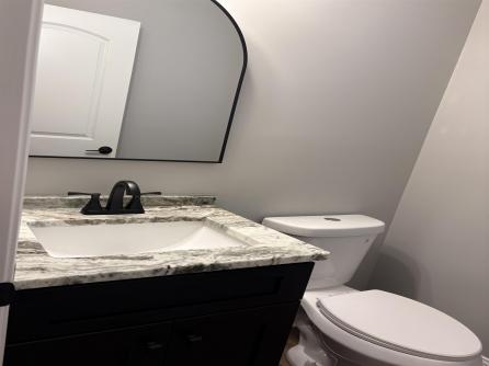 135 9th, Estell Manor, NJ, 08319 Aditional Picture