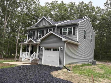 135 9th, Estell Manor, NJ, 08319 Aditional Picture