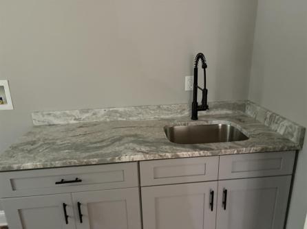 135 9th, Estell Manor, NJ, 08319 Aditional Picture