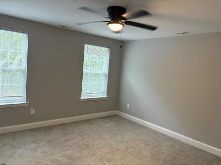 135 9th, Estell Manor, NJ, 08319 Aditional Picture