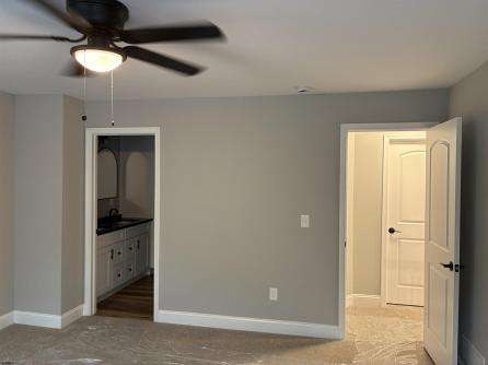 135 9th, Estell Manor, NJ, 08319 Aditional Picture