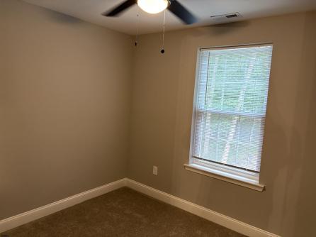 135 9th, Estell Manor, NJ, 08319 Aditional Picture