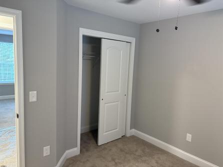 135 9th, Estell Manor, NJ, 08319 Aditional Picture