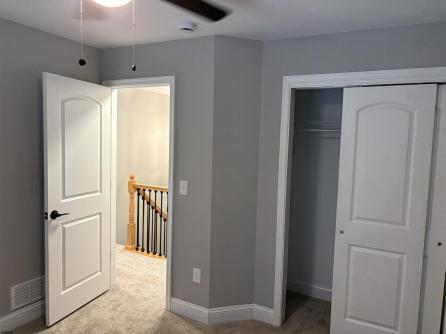 135 9th, Estell Manor, NJ, 08319 Aditional Picture