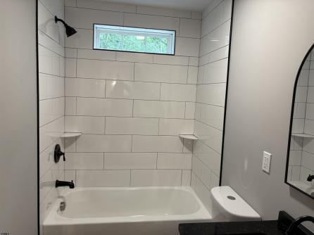 135 9th, Estell Manor, NJ, 08319 Aditional Picture