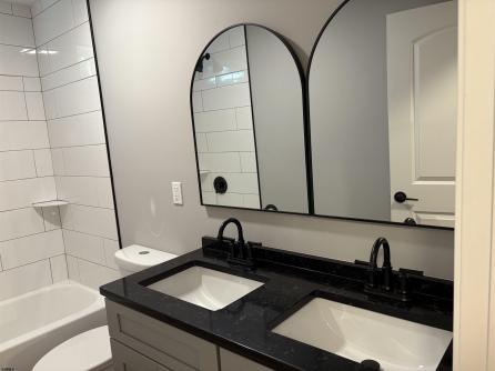 135 9th, Estell Manor, NJ, 08319 Aditional Picture