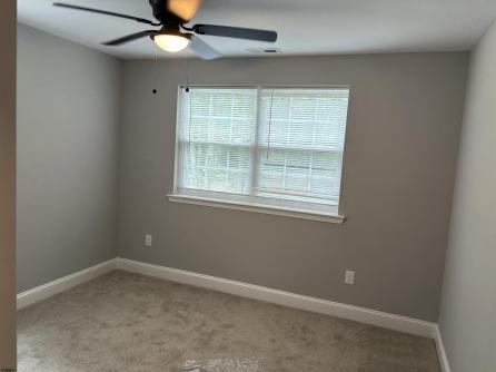135 9th, Estell Manor, NJ, 08319 Aditional Picture