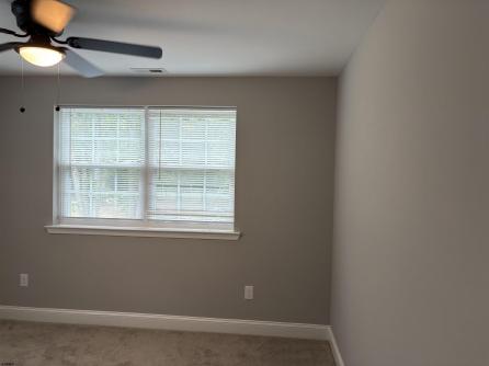 135 9th, Estell Manor, NJ, 08319 Aditional Picture