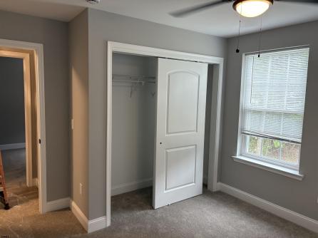 135 9th, Estell Manor, NJ, 08319 Aditional Picture