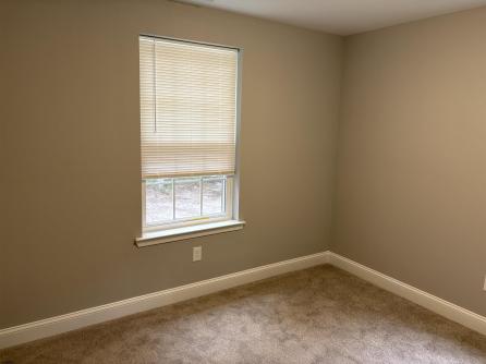 135 9th, Estell Manor, NJ, 08319 Aditional Picture