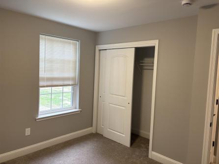135 9th, Estell Manor, NJ, 08319 Aditional Picture