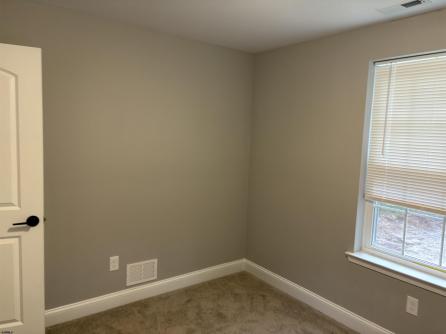 135 9th, Estell Manor, NJ, 08319 Aditional Picture