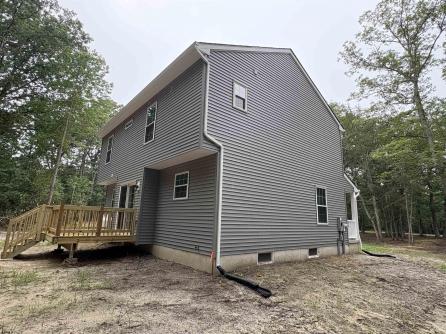 135 9th, Estell Manor, NJ, 08319 Aditional Picture