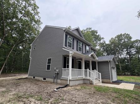 135 9th, Estell Manor, NJ, 08319 Aditional Picture