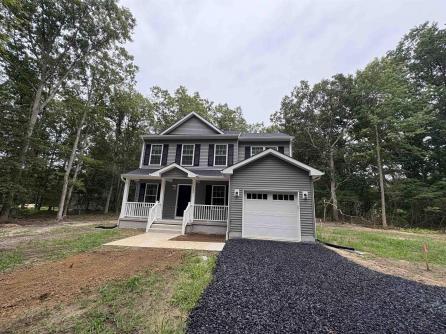135 9th, Estell Manor, NJ, 08319 Aditional Picture