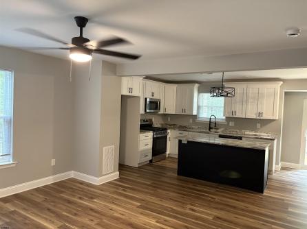 135 9th, Estell Manor, NJ, 08319 Aditional Picture