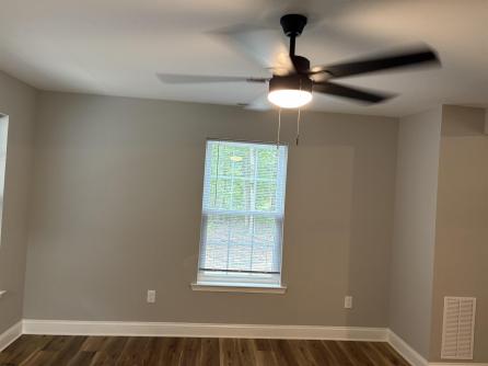 135 9th, Estell Manor, NJ, 08319 Aditional Picture