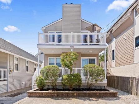Property 2