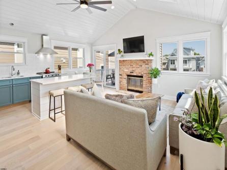 107 Ocean Rd, 2, Ocean City, NJ, 08226 Aditional Picture