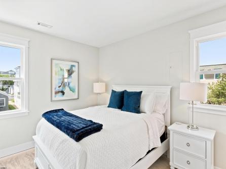 107 Ocean Rd, 2, Ocean City, NJ, 08226 Aditional Picture