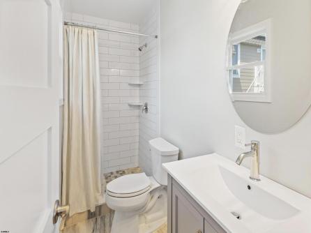 107 Ocean Rd, 2, Ocean City, NJ, 08226 Aditional Picture
