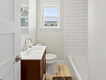 107 Ocean Rd, 2, Ocean City, NJ, 08226 Aditional Picture