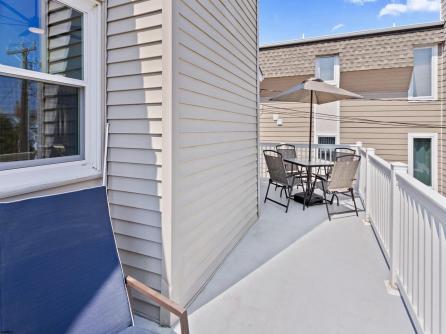 107 Ocean Rd, 2, Ocean City, NJ, 08226 Aditional Picture
