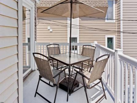 107 Ocean Rd, 2, Ocean City, NJ, 08226 Aditional Picture
