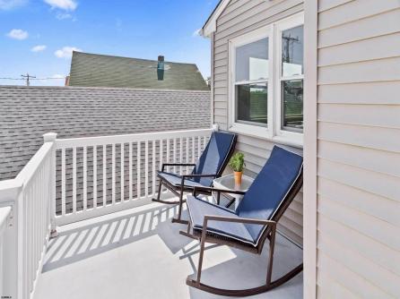 107 Ocean Rd, 2, Ocean City, NJ, 08226 Aditional Picture