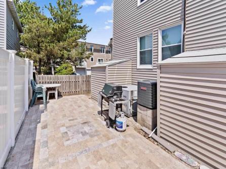 107 Ocean Rd, 2, Ocean City, NJ, 08226 Aditional Picture