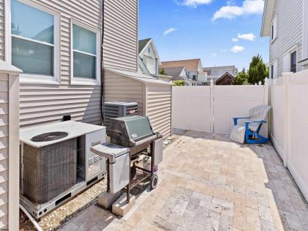 107 Ocean Rd, 2, Ocean City, NJ, 08226 Aditional Picture