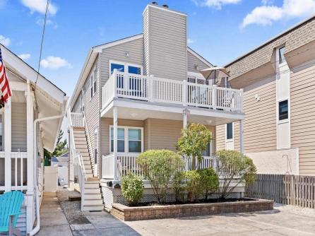 107 Ocean Rd, 2, Ocean City, NJ, 08226 Aditional Picture