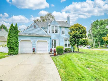 Property 2