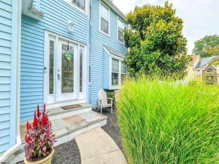 201 Creek, Absecon, NJ, 08201 Aditional Picture