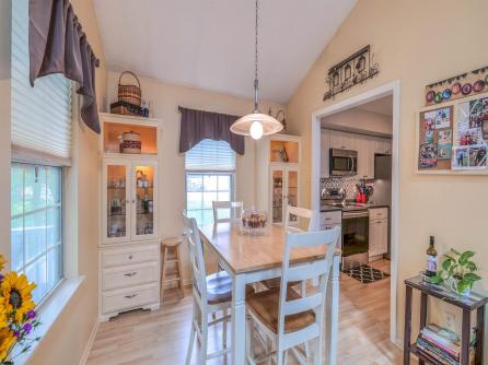 201 Creek, Absecon, NJ, 08201 Aditional Picture