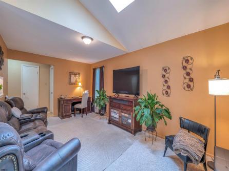 201 Creek, Absecon, NJ, 08201 Aditional Picture