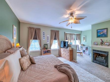 201 Creek, Absecon, NJ, 08201 Aditional Picture