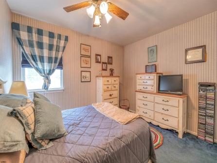 201 Creek, Absecon, NJ, 08201 Aditional Picture