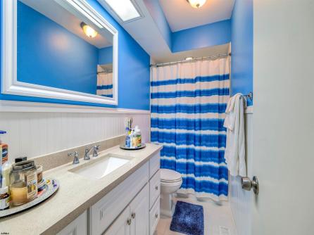 201 Creek, Absecon, NJ, 08201 Aditional Picture