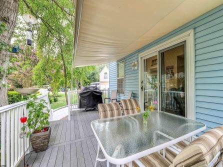 201 Creek, Absecon, NJ, 08201 Aditional Picture