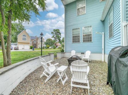 201 Creek, Absecon, NJ, 08201 Aditional Picture