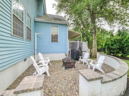 201 Creek, Absecon, NJ, 08201 Aditional Picture