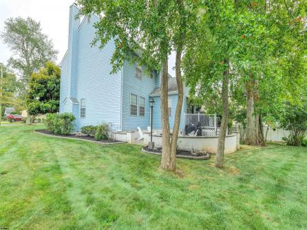 201 Creek, Absecon, NJ, 08201 Aditional Picture