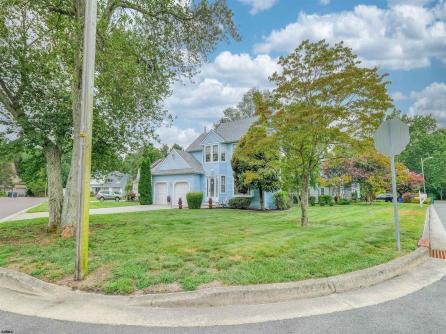 201 Creek, Absecon, NJ, 08201 Aditional Picture