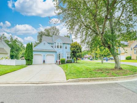 201 Creek, Absecon, NJ, 08201 Aditional Picture