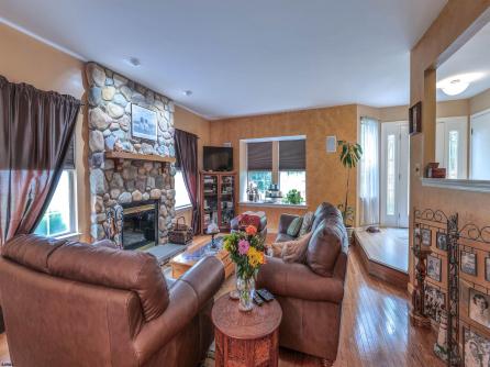201 Creek, Absecon, NJ, 08201 Aditional Picture