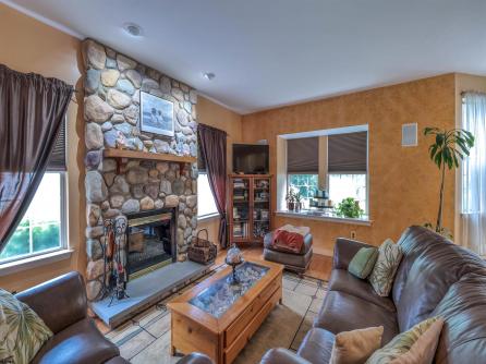 201 Creek, Absecon, NJ, 08201 Aditional Picture