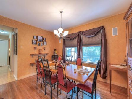 201 Creek, Absecon, NJ, 08201 Aditional Picture